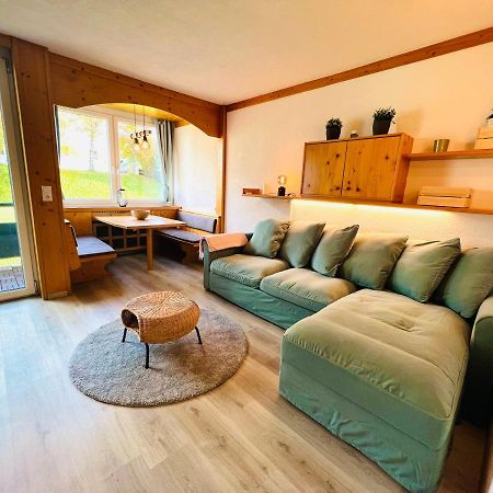 Wellness-Apartment Seefeld And Chill Spa Im Zentrum Mit Pool, Sauna Und Netflix For Free ゼーフェルト・イン・チロル エクステリア 写真