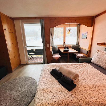 Wellness-Apartment Seefeld And Chill Spa Im Zentrum Mit Pool, Sauna Und Netflix For Free ゼーフェルト・イン・チロル エクステリア 写真